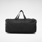 Maleta Reebok ACCB012