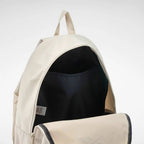 Morral Reebok ACCB048 BEIGE