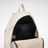 Morral Reebok ACCB048 BEIGE