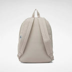 Morral Reebok ACCB048 BEIGE
