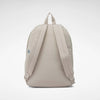 Morral Reebok ACCB048 BEIGE