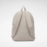 Morral Reebok ACCB048 BEIGE