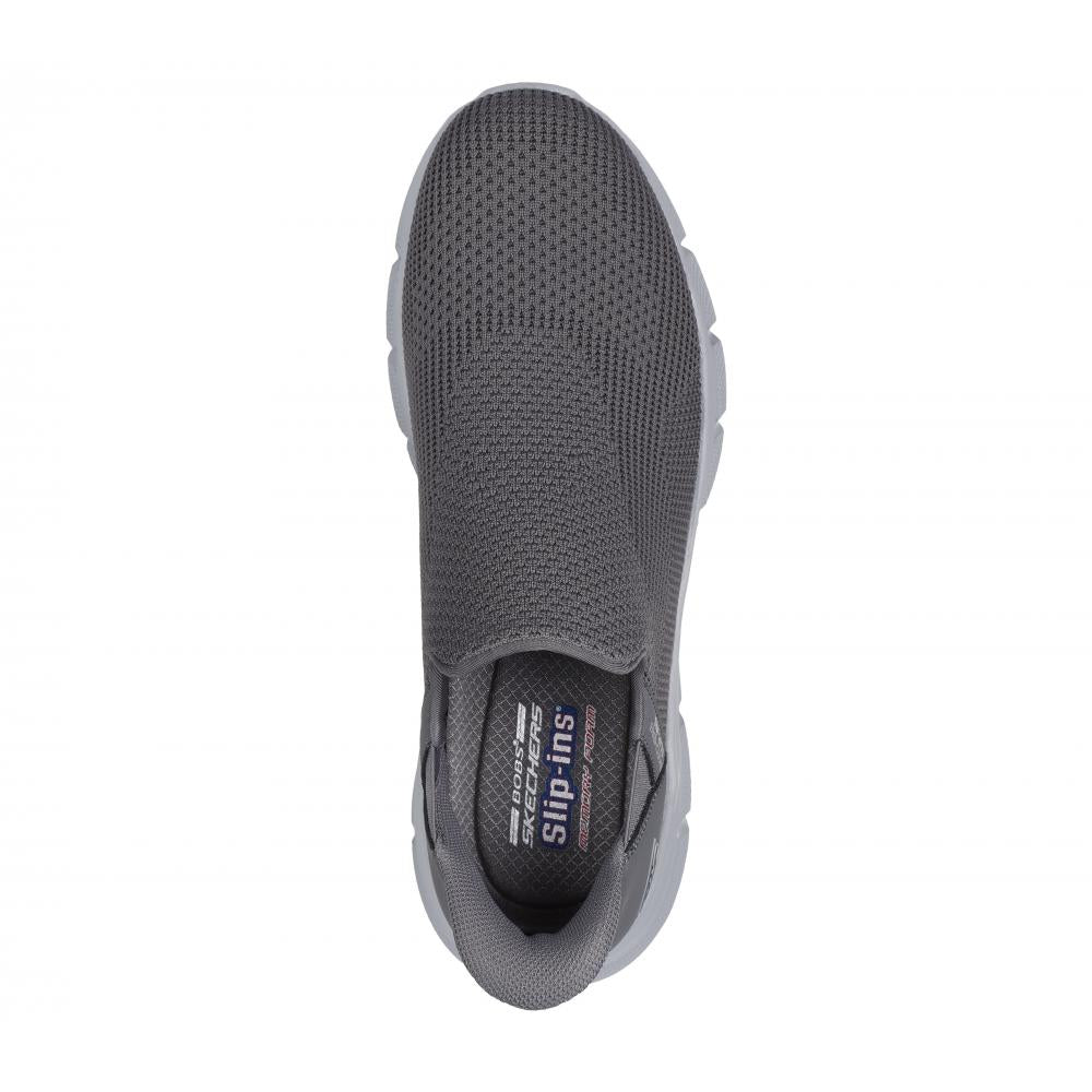 Skechers Slip-Ins Bobs B Flex 118306GRY
