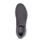 Skechers Slip-Ins Bobs B Flex 118306GRY