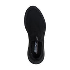 Skechers Bobs Moda Flex Negro  118156BBK