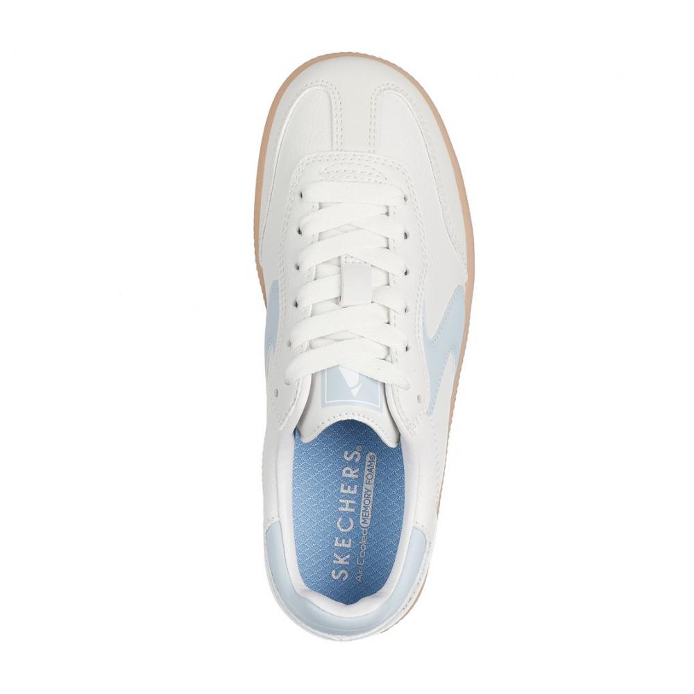 Skechers Hotshot 310580LNTLB