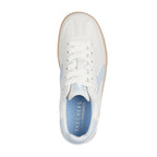 Skechers Hotshot 310580LNTLB