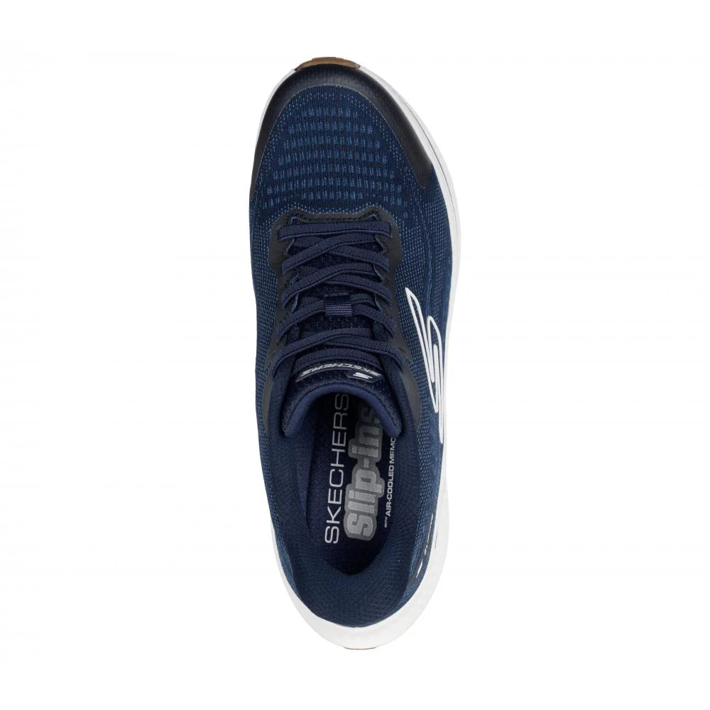 Skechers Slip-Ins Go Run 220887NVY