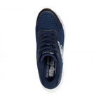 Skechers Slip-Ins Go Run 220887NVY