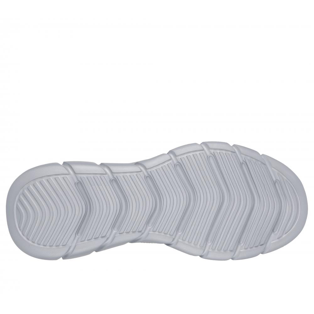 Skechers Slip-Ins Bobs B Flex 118306GRY