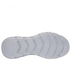 Skechers Slip-Ins Bobs B Flex 118306GRY