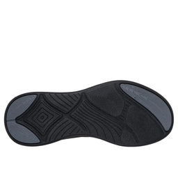 Skechers Bobs Moda Flex Negro  118156BBK
