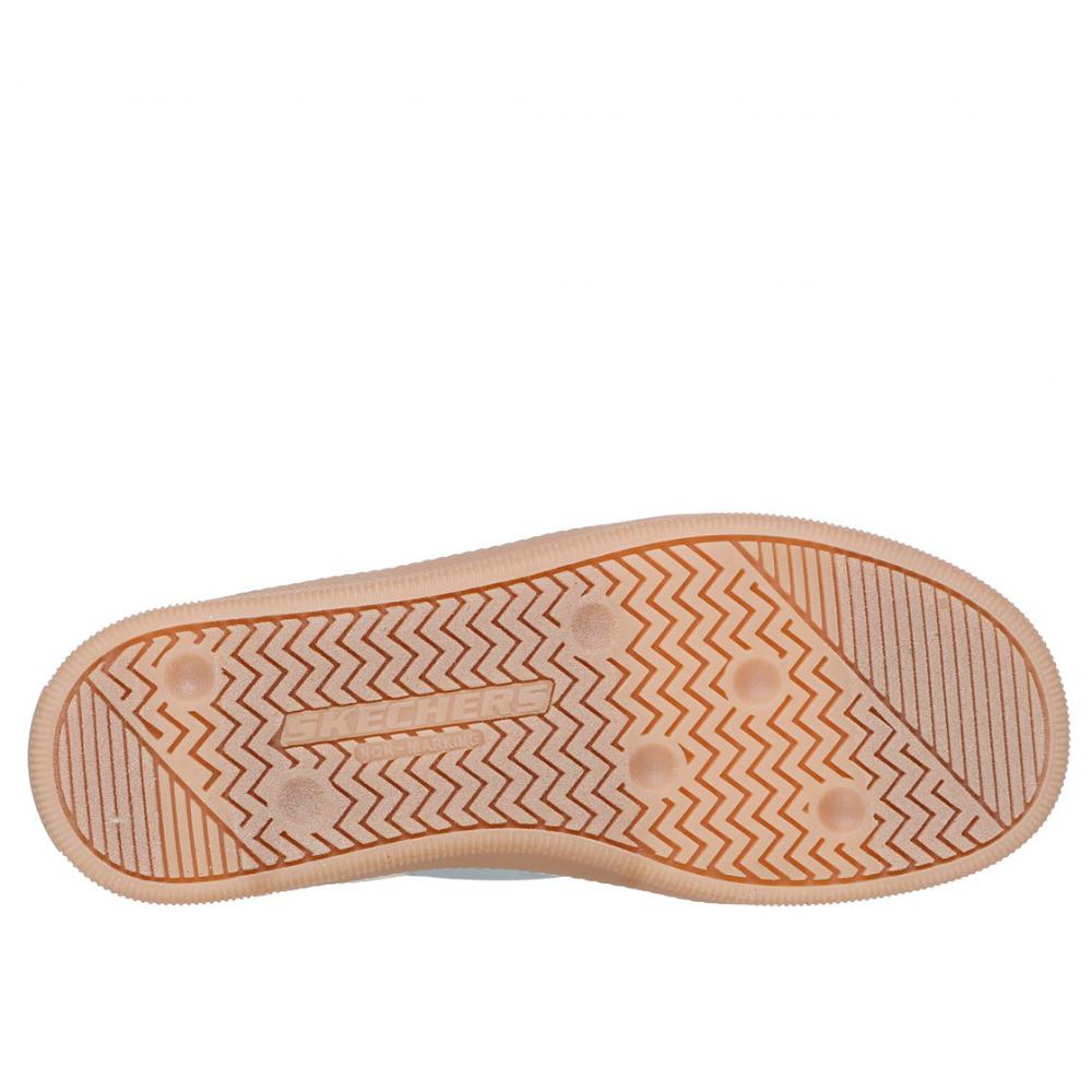 Skechers Hotshot 310580LNTLB