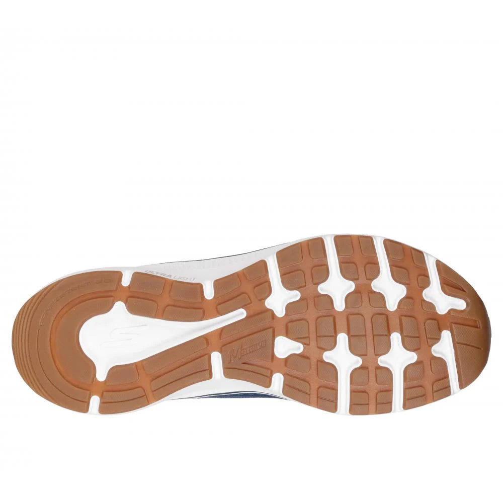 Skechers Slip-Ins Go Run 220887NVY