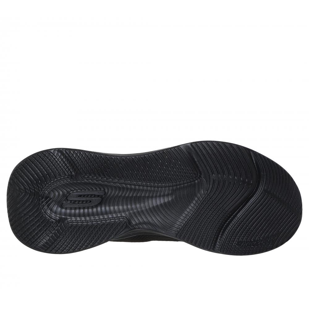 Skechers Skech Lite Pro 2.0 233183BBK