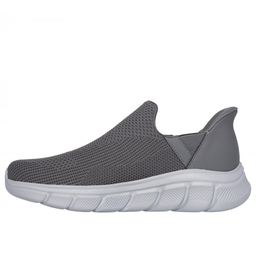 Skechers Slip-Ins Bobs B Flex 118306GRY
