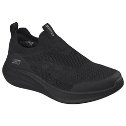 Skechers Bobs Moda Flex Negro  118156BBK
