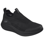 Skechers Bobs Moda Flex Negro  118156BBK
