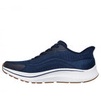 Skechers Slip-Ins Go Run 220887NVY