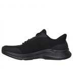 Skechers Skech Lite Pro 2.0 233183BBK