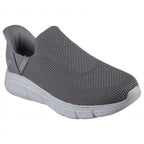 Skechers Slip-Ins Bobs B Flex 118306GRY