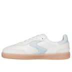 Skechers Hotshot 310580LNTLB