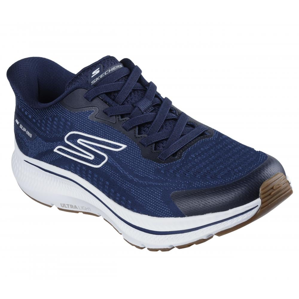 Skechers Slip-Ins Go Run 220887NVY