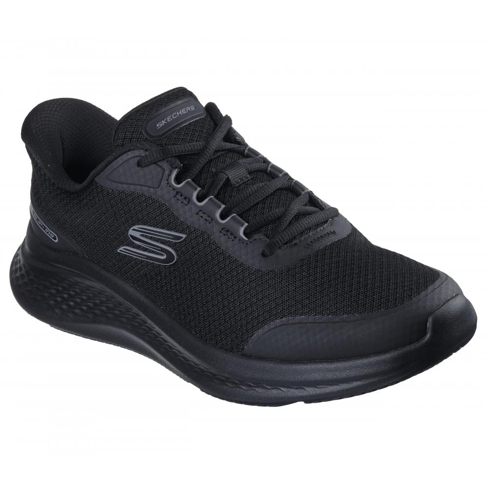 Skechers Skech Lite Pro 2.0 233183BBK
