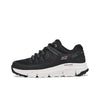 Skechers WOMEN'S SUMMITS AT - KISSIMMEE 180271BLK