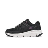 Skechers WOMEN'S SUMMITS AT - KISSIMMEE 180271BLK
