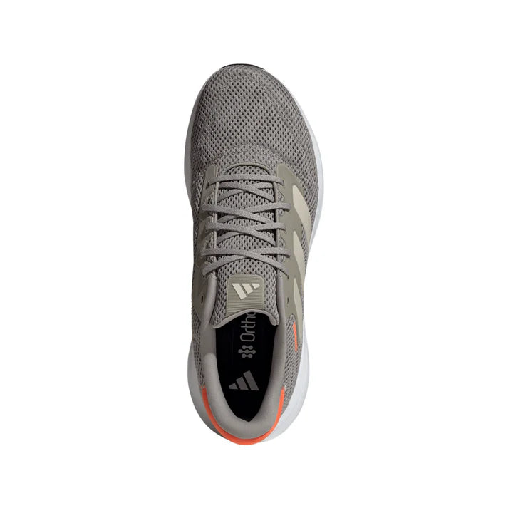 Adidas Response Runner JQ2542