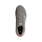 Adidas Response Runner JQ2542
