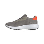 Adidas Response Runner JQ2542
