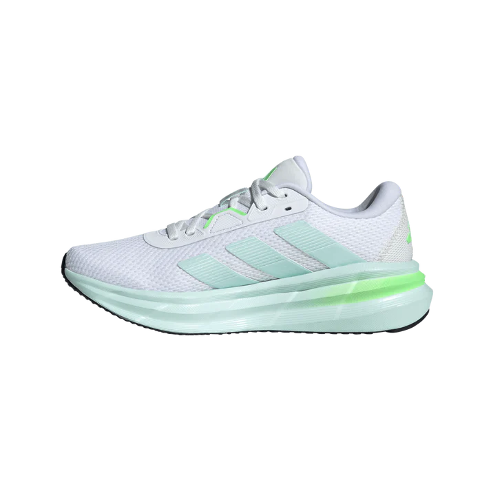 Adidas Galaxy 7 JQ2610