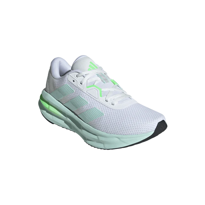 Adidas Galaxy 7 JQ2610