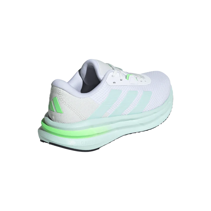 Adidas Galaxy 7 JQ2610