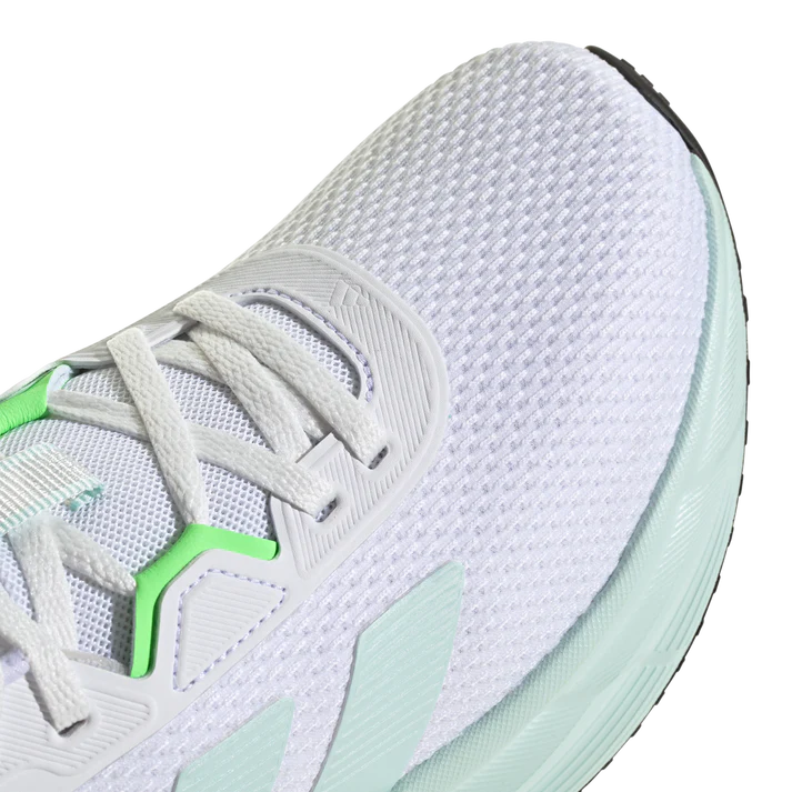 Adidas Galaxy 7 JQ2610