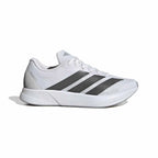 Adidas Running Duramo RC2 JR3236
