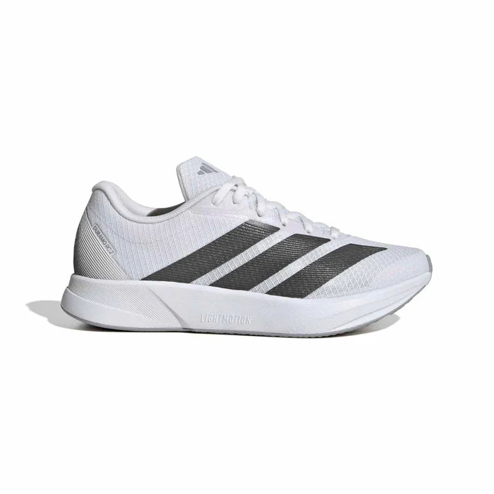 Adidas Running Duramo RC2 JR3236
