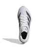 Adidas Running Duramo RC2 JR3236