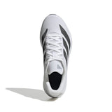 Adidas Running Duramo RC2 JR3236