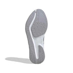 Adidas Running Duramo RC2 JR3236