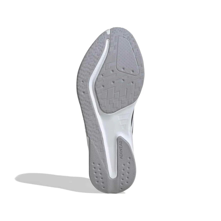 Adidas Running Duramo RC2 JR3236