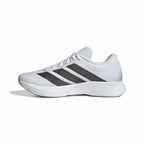 Adidas Running Duramo RC2 JR3236