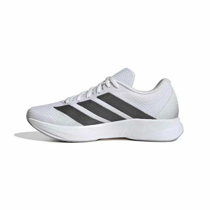 Adidas Running Duramo RC2 JR3236