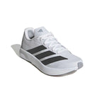 Adidas Running Duramo RC2 JR3236