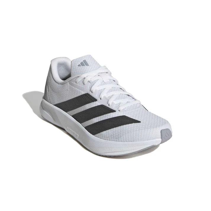Adidas Running Duramo RC2 JR3236