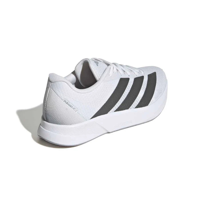Adidas Running Duramo RC2 JR3236