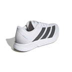 Adidas Running Duramo RC2 JR3236