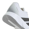 Adidas Running Duramo RC2 JR3236
